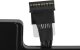 Bateria Green Cell Green Cell BATERIA AP14WX A1377 A1405 A1496 DO APPLE MACBOOK AIR 13 A1369 A1466 (2010/11/12/13/14/15/17) 55WH 7.6V 12