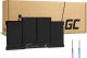 Bateria Green Cell Green Cell BATERIA AP14WX A1377 A1405 A1496 DO APPLE MACBOOK AIR 13 A1369 A1466 (2010/11/12/13/14/15/17) 55WH 7.6V 5