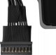 Bateria Green Cell Green Cell BATERIA AP14WX A1377 A1405 A1496 DO APPLE MACBOOK AIR 13 A1369 A1466 (2010/11/12/13/14/15/17) 55WH 7.6V 10