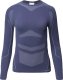 hitec Damska bluzka termoaktywna Hi-tec LADY BURAZ TOP rozmiar SM 1