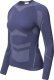 hitec Damska bluzka termoaktywna Hi-tec LADY BURAZ TOP rozmiar SM 2