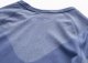hitec Damska bluzka termoaktywna Hi-tec LADY BURAZ TOP rozmiar SM 6