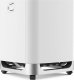 Oczyszczacz powietrza Air Essence Cyclone 12