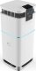 Oczyszczacz powietrza Air Essence Cyclone 13