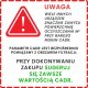 Oczyszczacz powietrza Air Essence Cyclone 7
