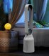 Wentylator Air Essence Plazmowy wentylator bezłopatkowy i oczyszczacz powietrza Air Essence LevanteLift z funkcją jonizacji 5