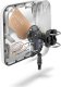 Antena QuWireless QuWireless QuMax XR AXRA | Antena Wi-Fi + LTE + GPS + Bluetooth | Dwuzakresowa 2