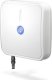 Antena QuWireless QuWireless QuMax XR AXRA | Antena Wi-Fi + LTE + GPS + Bluetooth | Dwuzakresowa 4