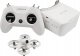 Dron BetaFPV Cetus FPV Kit 11