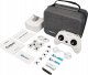 Dron BetaFPV Cetus FPV Kit 12