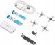 Dron BetaFPV Cetus FPV Kit 13