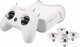 Dron BetaFPV Cetus FPV Kit 14