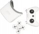 Dron BetaFPV Cetus FPV Kit 4