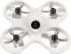 Dron BetaFPV Cetus FPV Kit 8