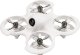Dron BetaFPV Cetus FPV Kit 9