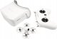 Dron BetaFPV Cetus FPV Kit 10
