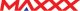 Parownica Maxxx Oczyszczacz parowy STEAM KING 6
