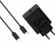 Ładowarka Motorola TurboPower 1x USB-C  (PG38C06281) 1
