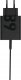 Ładowarka Motorola TurboPower 1x USB-C  (PG38C06281) 2