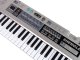 LeanToys Keyboard MQ-6110 Mikrofon Organki 61 Klawiszy LEAN Toys 3