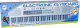 LeanToys Keyboard MQ-6110 Mikrofon Organki 61 Klawiszy LEAN Toys 6