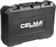 Młotowiertarka Celma PRWg 26AEO 1000 W 9
