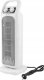 Termowentylator ROCKFORCE / WMC FAN HEATER 3-F 2000W /FORCEKRAFT 2