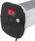 Termowentylator ROCKFORCE / WMC FAN HEATER 3-F 2000W /FORCEKRAFT 6