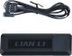 Wentylator Lian Li UNI FAN SL Wireless 120 Reverse Blade 3-pack czarny (12RSL1W3B) 9