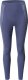 hitec Damska bielizna termoaktywna spodnie legginsy Hi-tec Lady Buraz Buttom rozmiar S/M 1