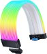 Lian Li Lian Li Strimer Wireless 12V-2x6 GPU-Kabel Wide 2
