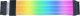 Lian Li Strimer bezprzewodowy 24-Pin RGB (PW24-1W-T) 2
