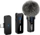 Mikrofon Mozos MX2-Dual 5