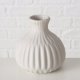 Boltze Wazony ceramiczne matowe ESKO* 3 szt. 3