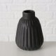 Boltze Wazony ceramiczne matowe ESKO* 3 szt. 4