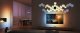 Govee H606A Glide Hexagon Light Panels Ultra 7-pack | Oświetlenie LED | RGBIC, 2.4GHz Wi-Fi, Bluetooth 3