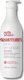 Milk Shake , Pink Lemonade, Milk Proteins, Hair Colour Shampoo, For Blonde Hair, Pink, 1000 ml For Women 1