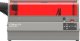 Creality Laser Creality Falcon2 Pro 60W (1005010178) 6