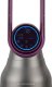 Wentylator Air Essence Plazmowy wentylator bezłopatkowy i oczyszczacz powietrza Air Essence LevanteLift Grey Purple z funkcją jonizacji 4