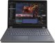 Laptop Lenovo ThinkPad P16 G2 i7-14700HX / 64 GB / 1 TB / W11 Pro / RTX 2000 Ada / 165 Hz (21FA005LPB) 1