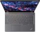 Laptop Lenovo ThinkPad P16 G2 i7-14700HX / 64 GB / 1 TB / W11 Pro / RTX 2000 Ada / 165 Hz (21FA005LPB) 4