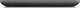 Laptop Lenovo ThinkPad P16 G2 i7-14700HX / 64 GB / 1 TB / W11 Pro / RTX 2000 Ada / 165 Hz (21FA005LPB) 7