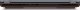 Laptop Lenovo ThinkPad P16 G2 i7-14700HX / 64 GB / 1 TB / W11 Pro / RTX 2000 Ada / 165 Hz (21FA005LPB) 8