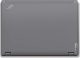 Laptop Lenovo ThinkPad P16 G2 i7-14700HX / 64 GB / 1 TB / W11 Pro / RTX 2000 Ada / 165 Hz (21FA005LPB) 9