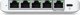 Switch Ubiquiti UniFiSwitch Flex Mini Desktop (USW-FLEX-2.5G-5) 2