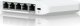 Switch Ubiquiti UniFiSwitch Flex Mini Desktop (USW-FLEX-2.5G-5) 3