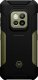 Smartfon myPhone Hammer Construction 2 5G Military Edition 4