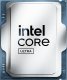 Procesor Intel Core Ultra 5 245KF, 3.6 GHz, 24 MB, BOX (BX80768245KF) 2