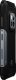 Smartfon myPhone Construction 2 5G 6/128GB Czarno-srebrny (CONSTRUCTION 2 5G srebrny) 3