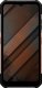 Smartfon myPhone Hammer Construction 2 5G 256GB THERMAL pomarańczowy 2